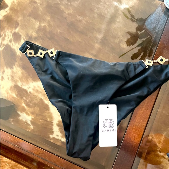 Bahimi bikini size M - Picture 3 of 6